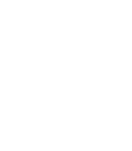 logo vertical professor aprendente