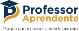 professoraprendente.com.br