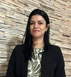 Aline Aparecida Pereira