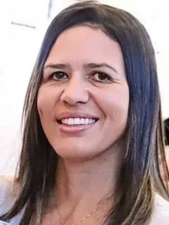 Milene Simplicio Sezefredo